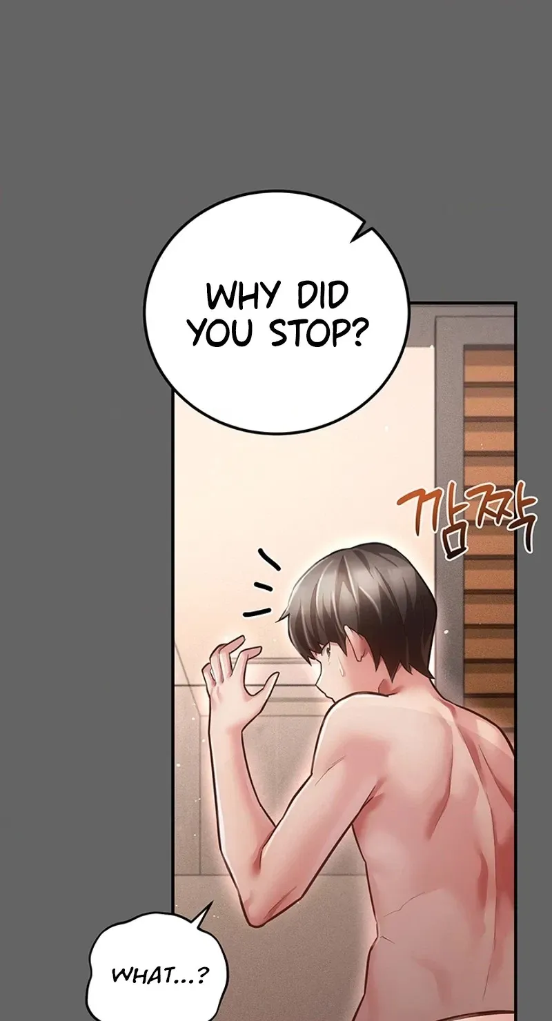 Perverted Pure Love Chapter 19 page 50 - 
