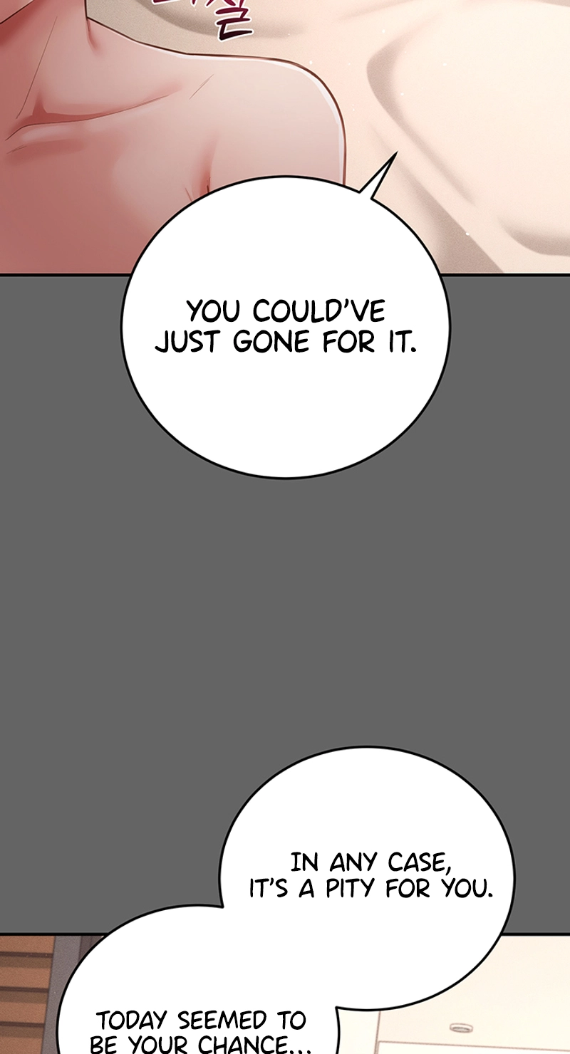 Perverted Pure Love Chapter 19 page 53 - 