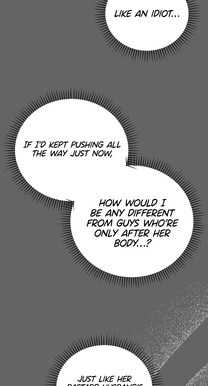 Perverted Pure Love Chapter 19 page 57 - 