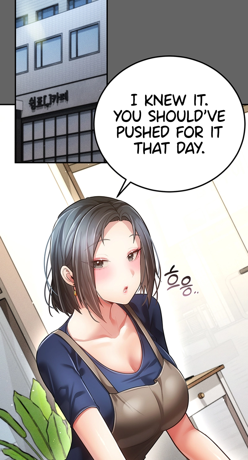 Perverted Pure Love Chapter 19 page 59 - 