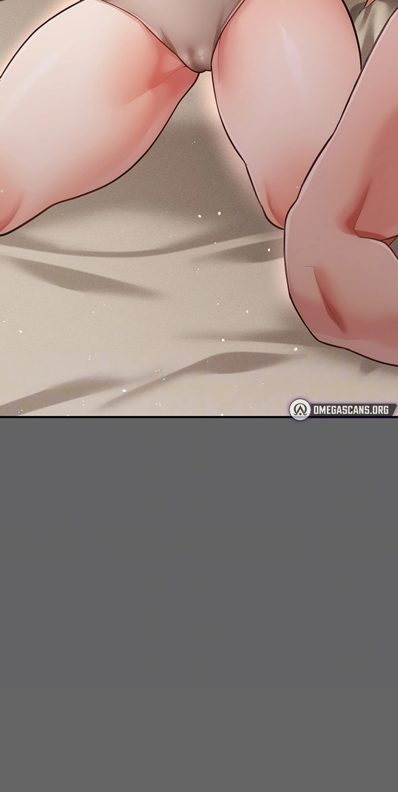 Perverted Pure Love Chapter 19 page 7 - 