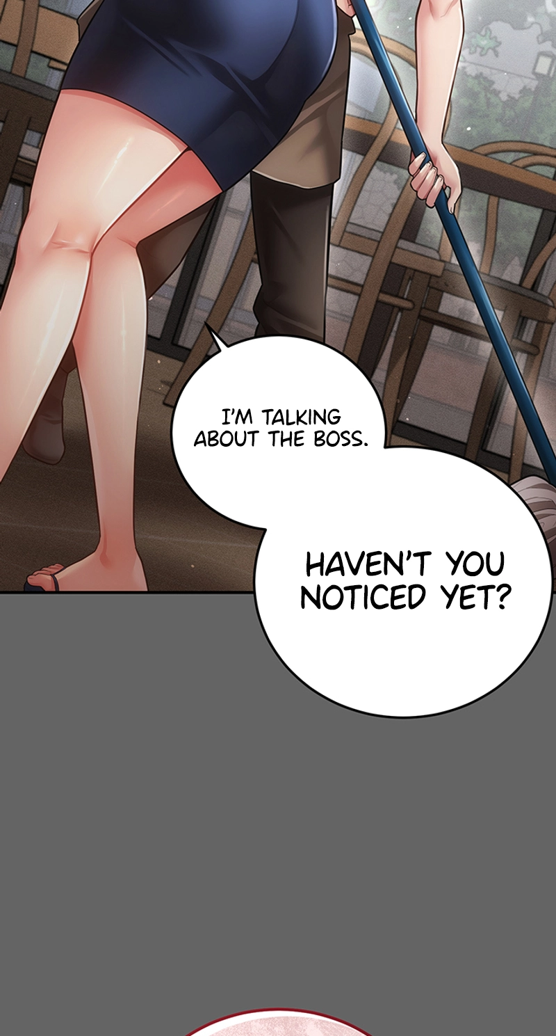 Perverted Pure Love Chapter 19 page 62 - 