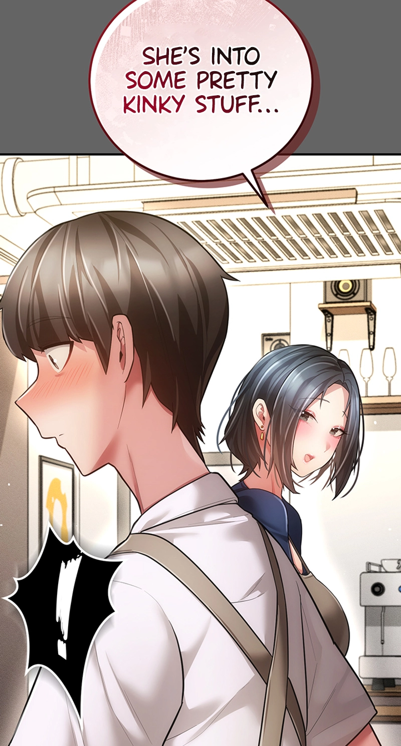 Perverted Pure Love Chapter 19 page 63 - 