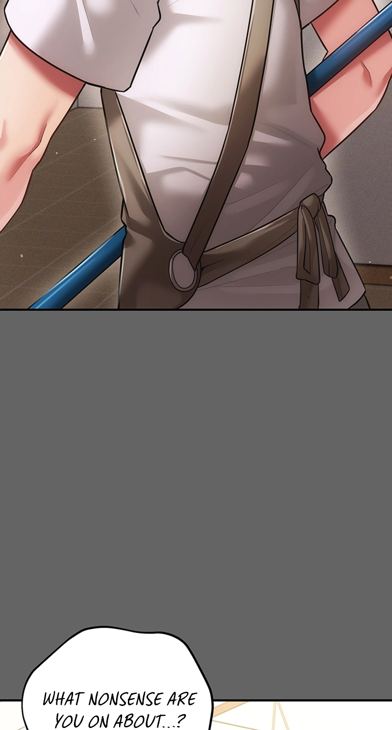 Perverted Pure Love Chapter 19 page 64 - 