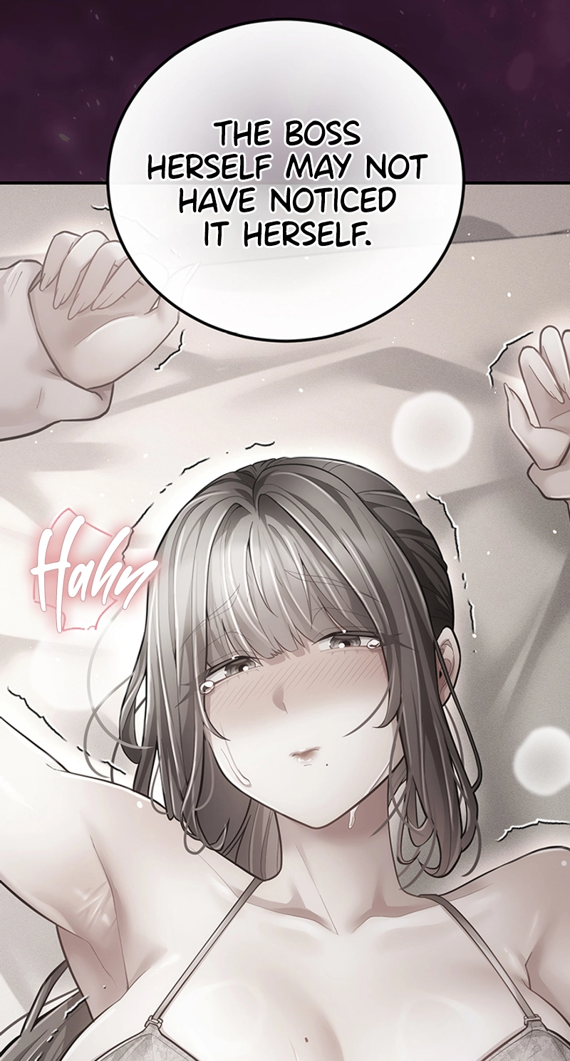 Perverted Pure Love Chapter 19 page 68 - 