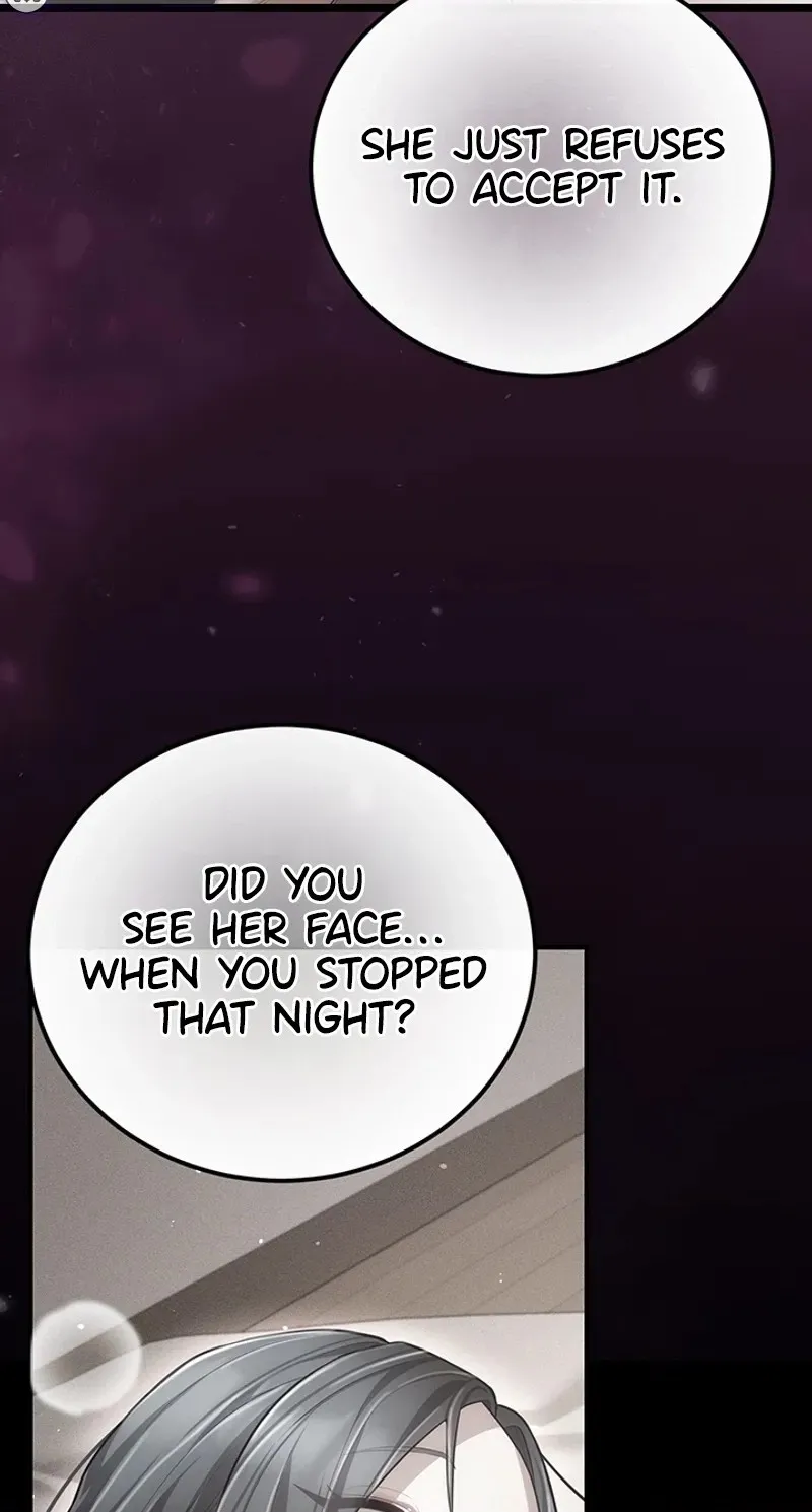 Perverted Pure Love Chapter 19 page 70 - 