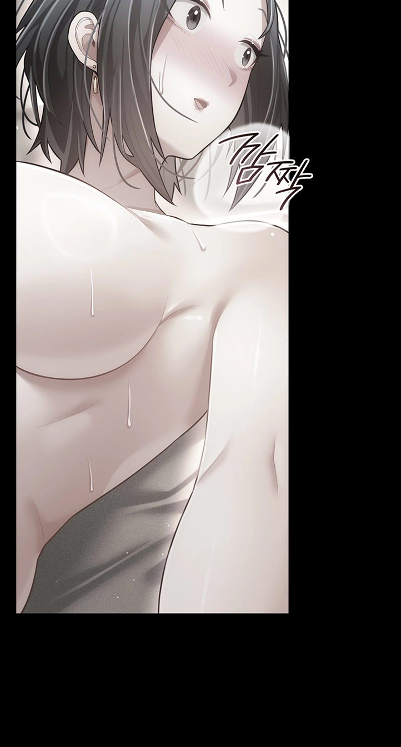 Perverted Pure Love Chapter 19 page 71 - 