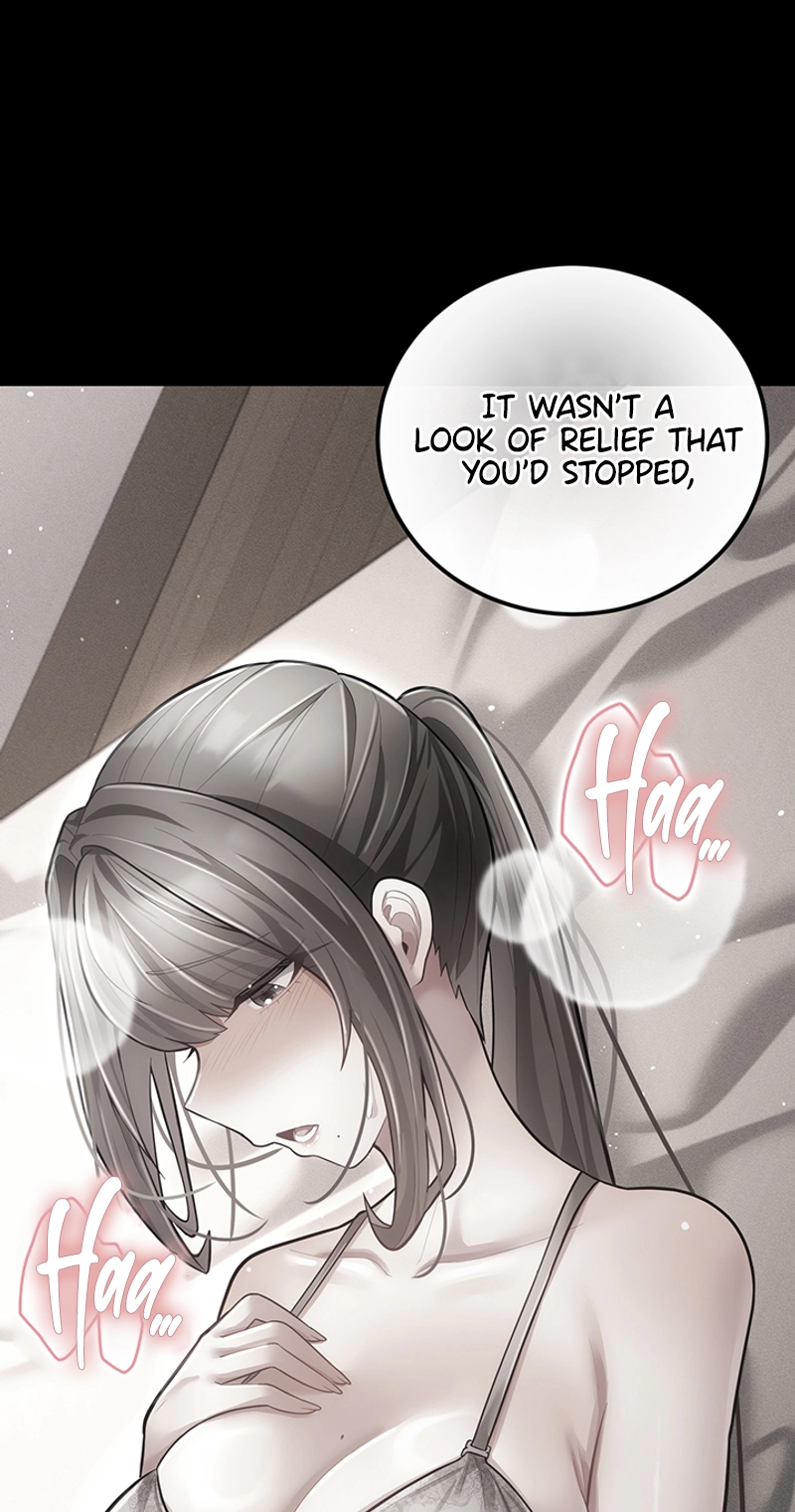 Perverted Pure Love Chapter 19 page 72 - 