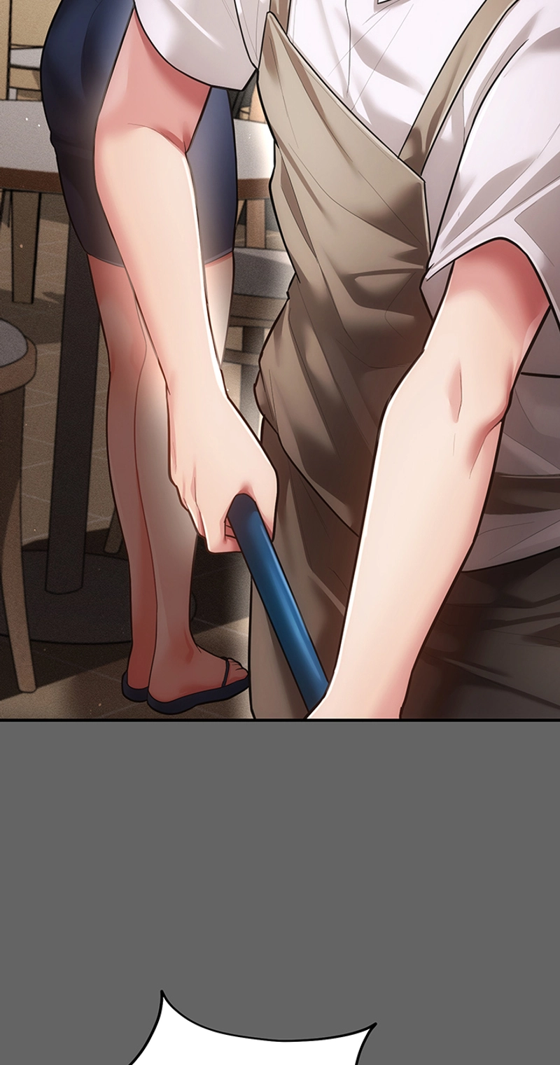 Perverted Pure Love Chapter 19 page 76 - 