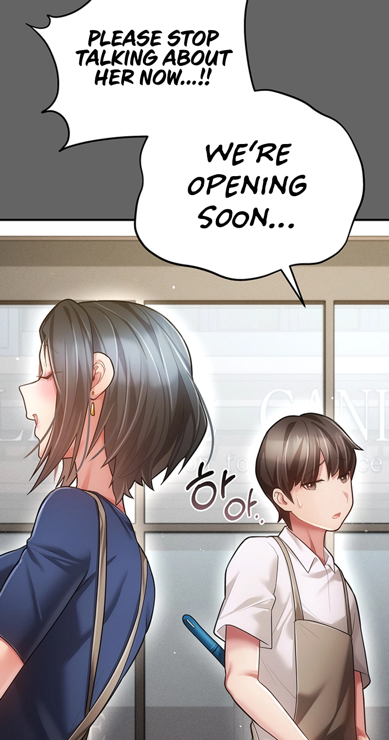 Perverted Pure Love Chapter 19 page 77 - 
