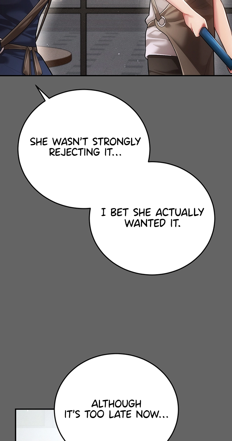 Perverted Pure Love Chapter 19 page 78 - 