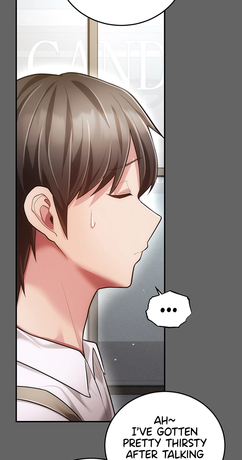 Perverted Pure Love Chapter 19 page 79 - 