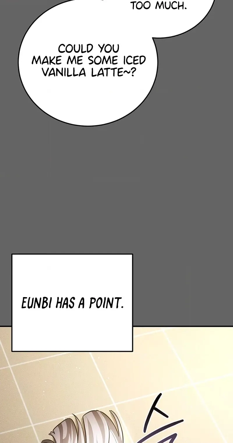 Perverted Pure Love Chapter 19 page 80 - 
