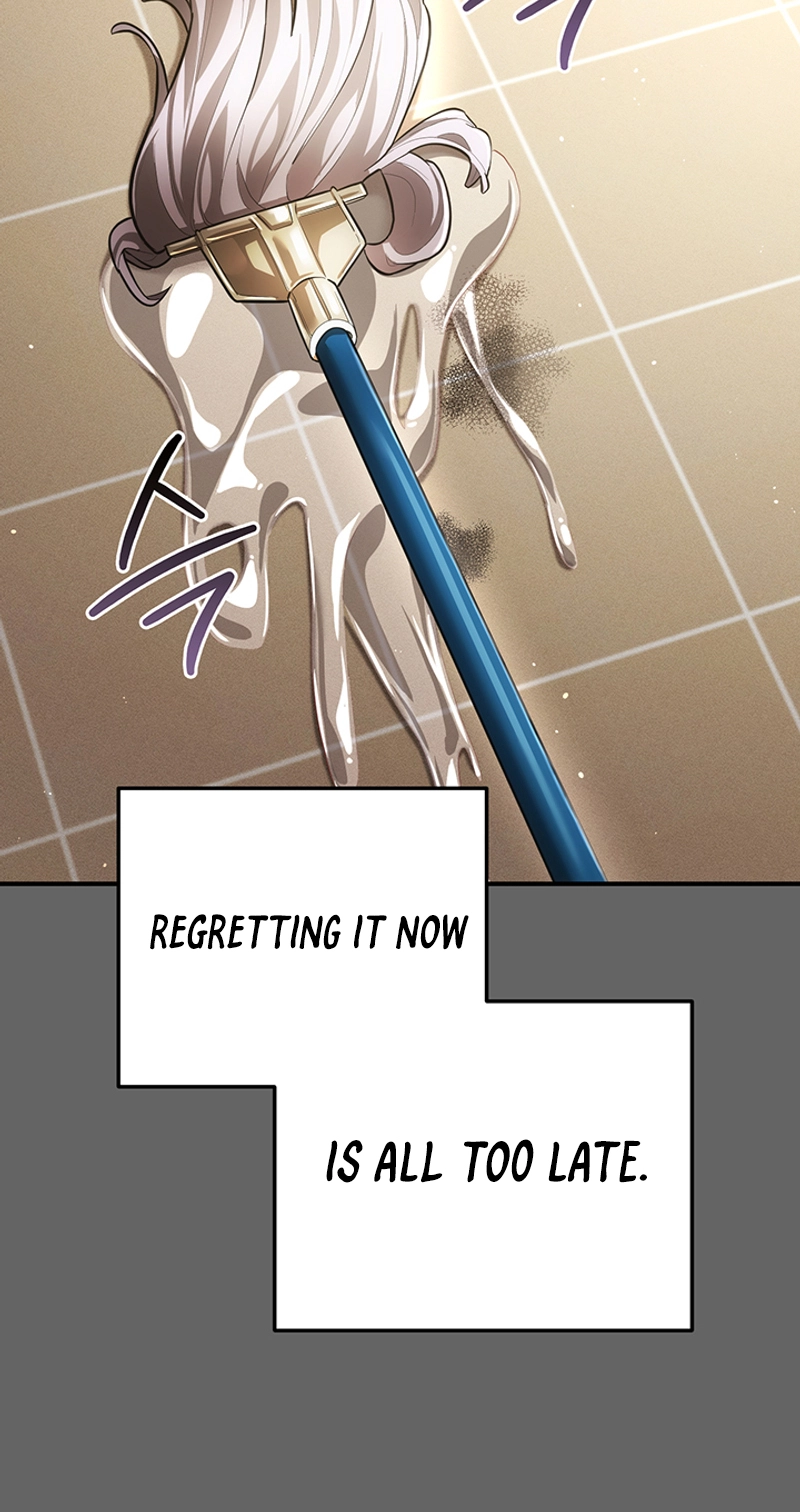 Perverted Pure Love Chapter 19 page 81 - 
