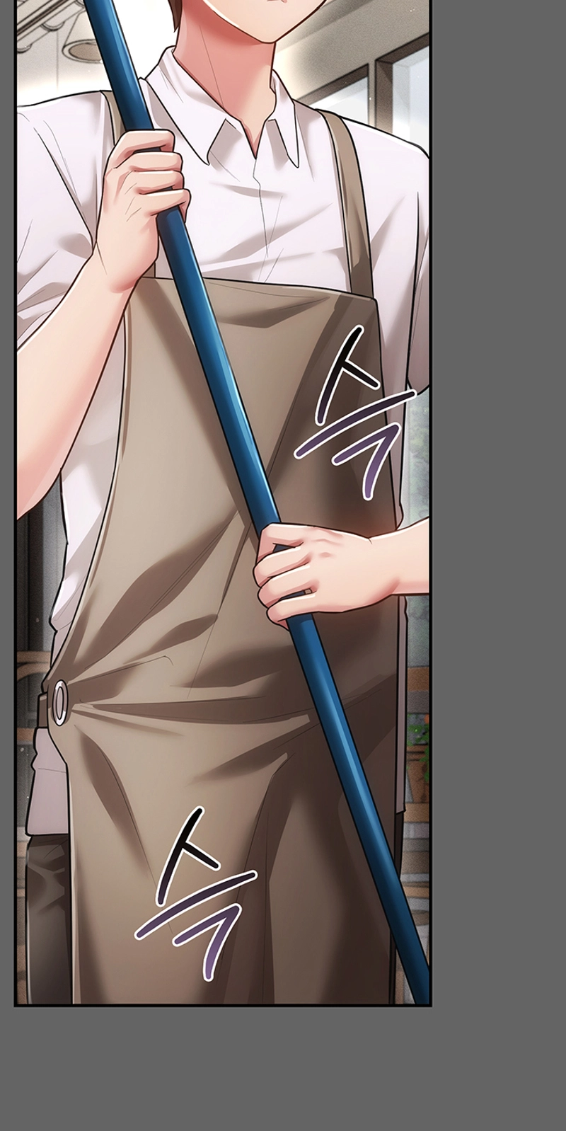 Perverted Pure Love Chapter 19 page 84 - 