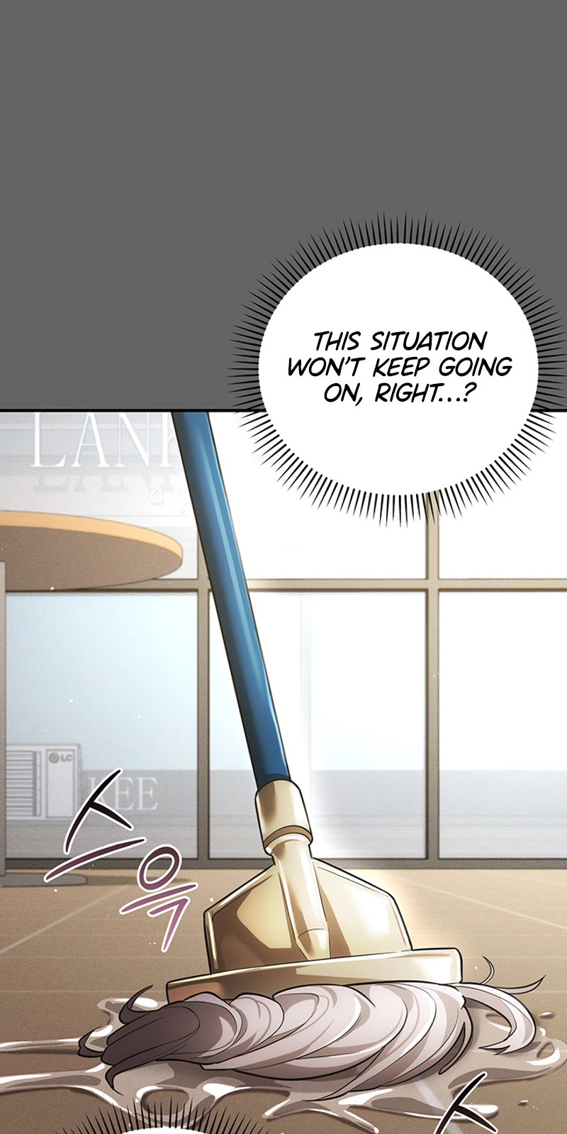 Perverted Pure Love Chapter 19 page 85 - 