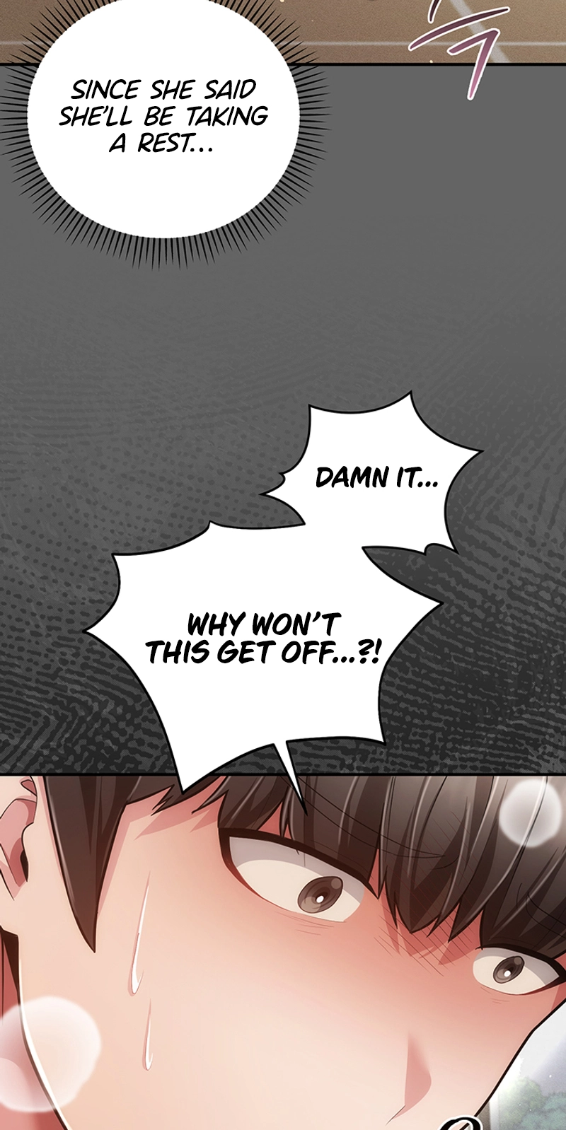 Perverted Pure Love Chapter 19 page 86 - 