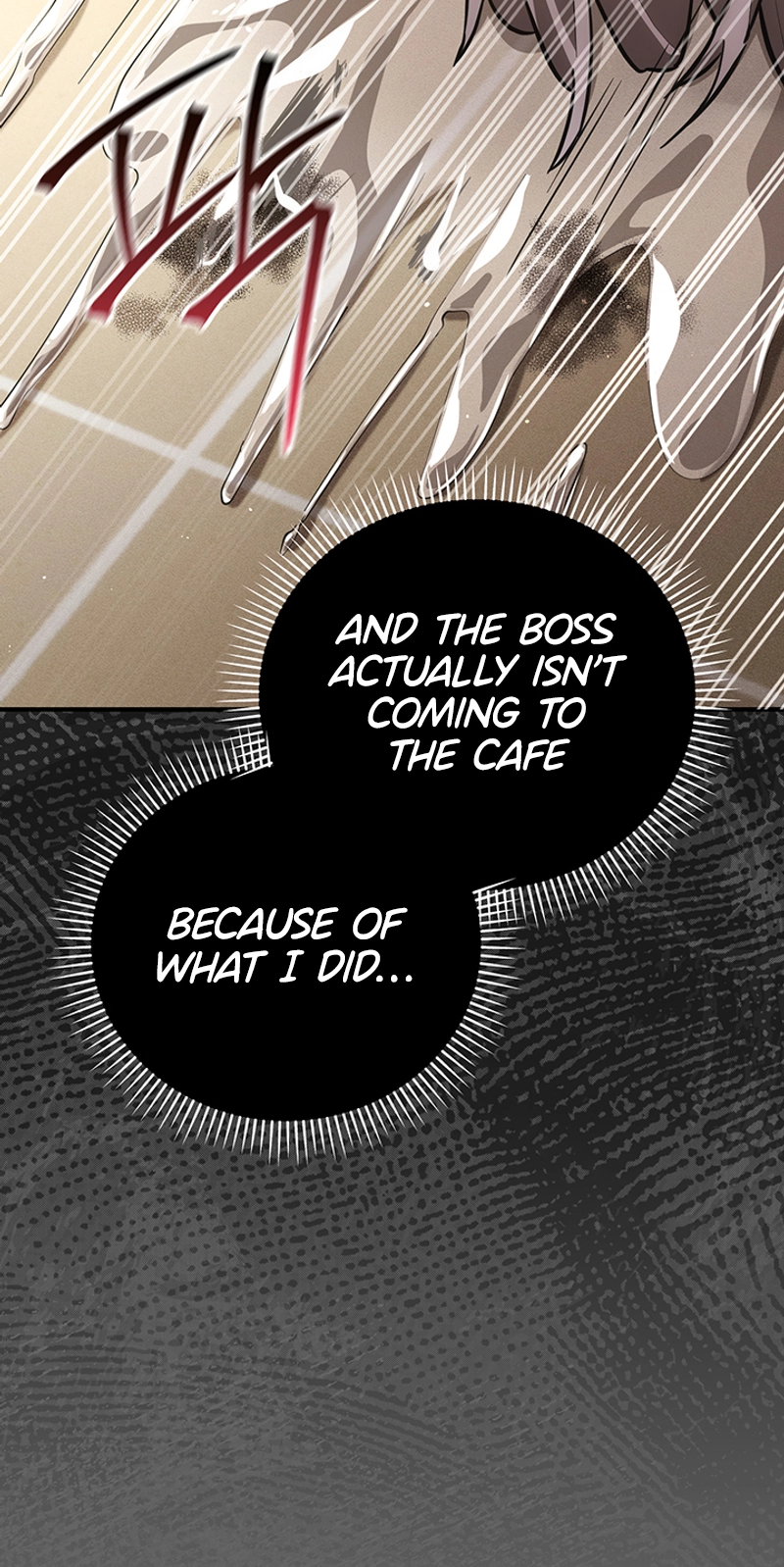 Perverted Pure Love Chapter 19 page 88 - 