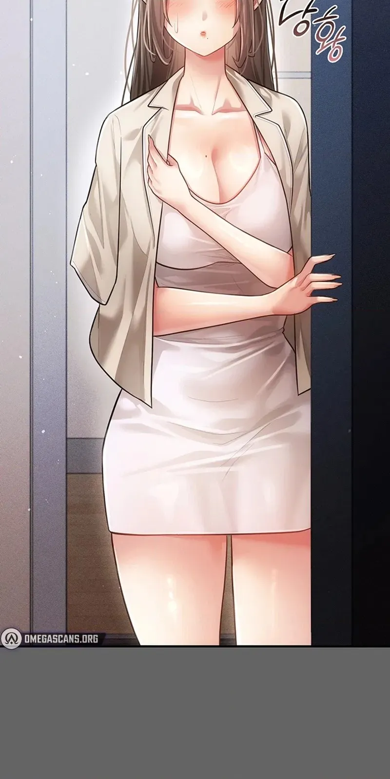 Perverted Pure Love Chapter 19 page 90 - 