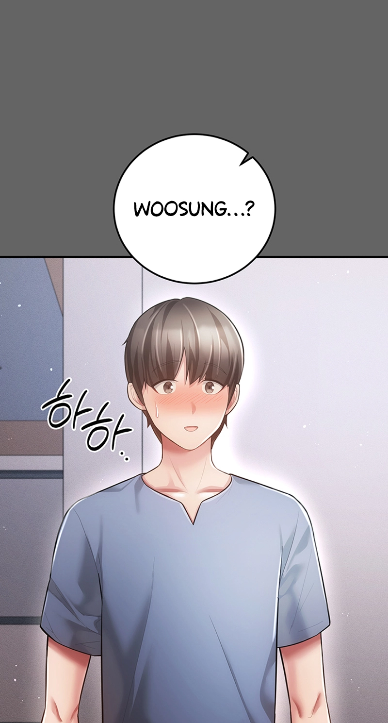 Perverted Pure Love Chapter 19 page 91 - 