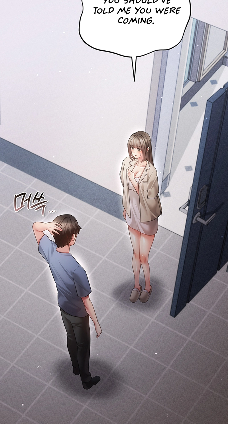 Perverted Pure Love Chapter 19 page 93 - 