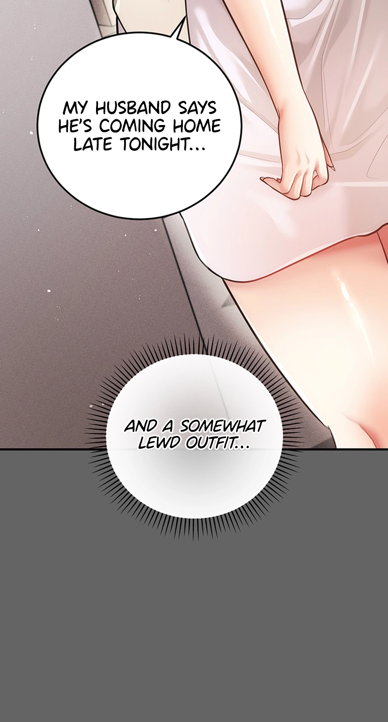 Perverted Pure Love Chapter 19 page 96 - 
