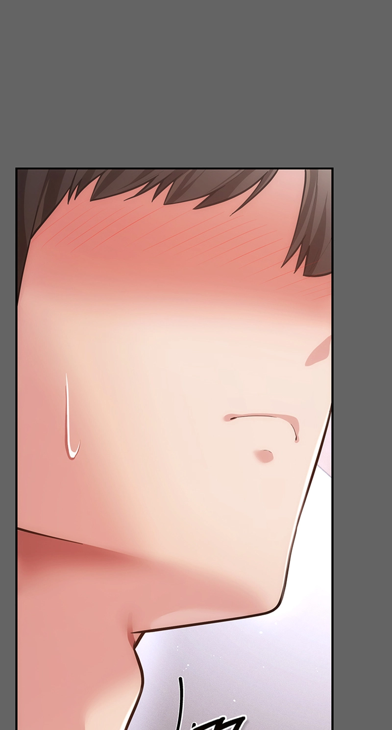 Perverted Pure Love Chapter 19 page 97 - 