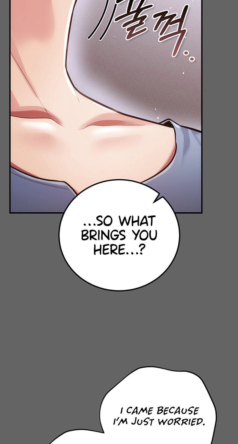 Perverted Pure Love Chapter 19 page 98 - 