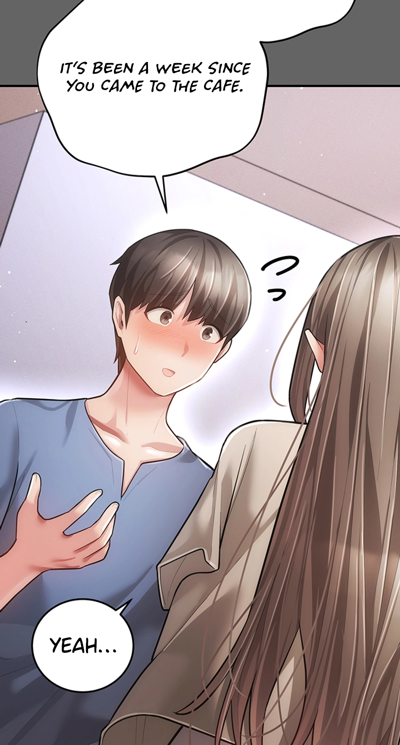Perverted Pure Love Chapter 19 page 99 - 