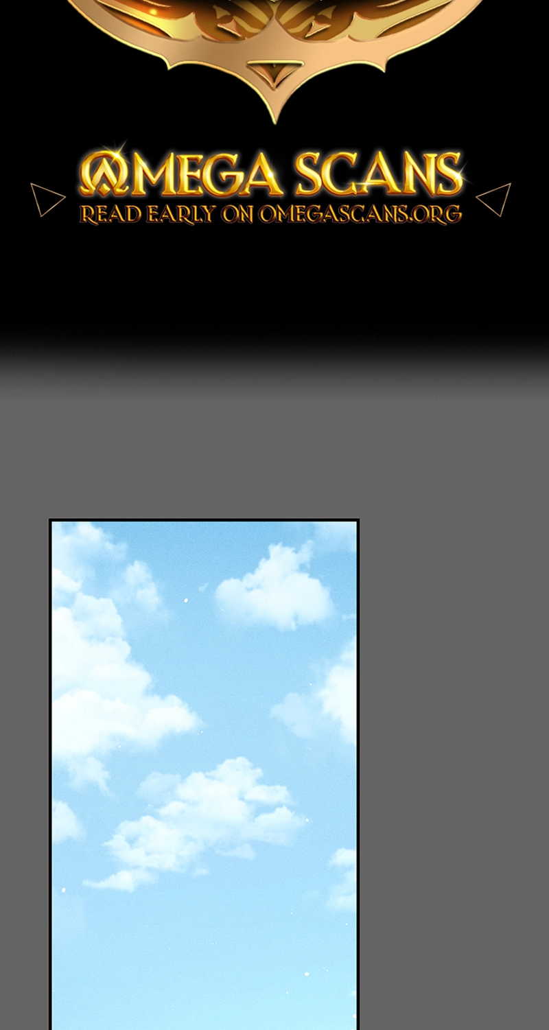 Perverted Pure Love Chapter 20 page 2 - 