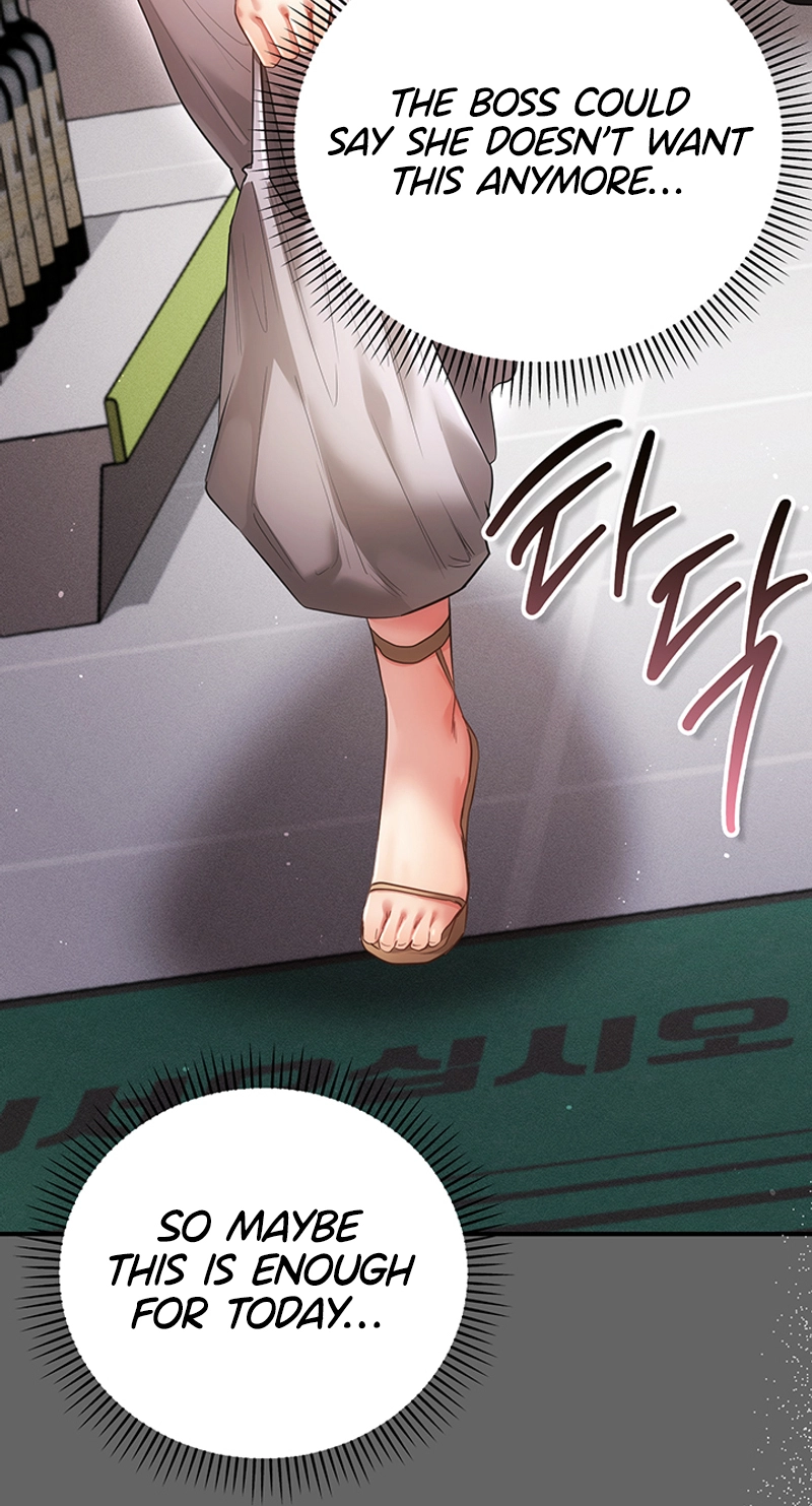 Perverted Pure Love Chapter 20 page 101 - 