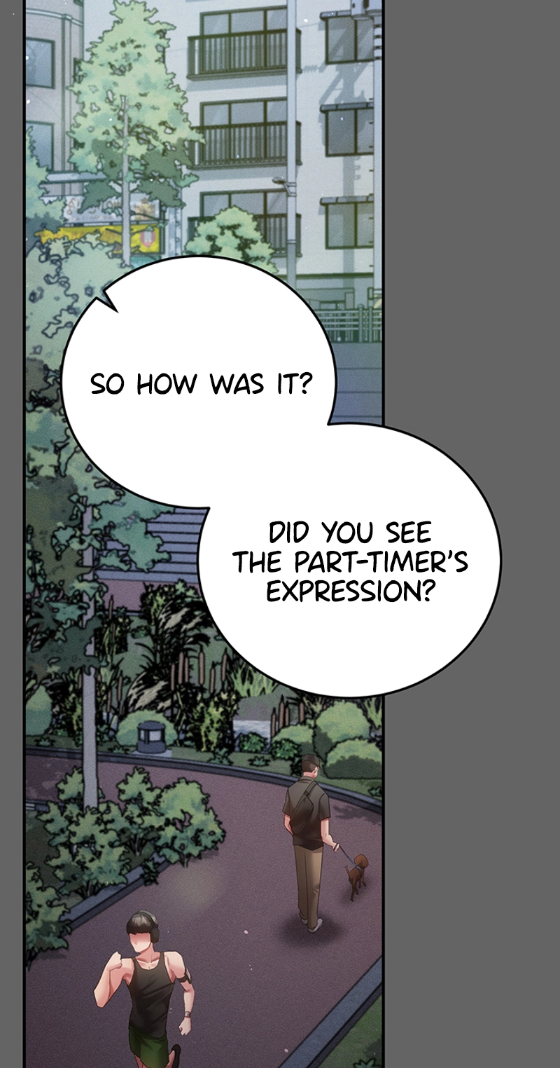 Perverted Pure Love Chapter 20 page 103 - 