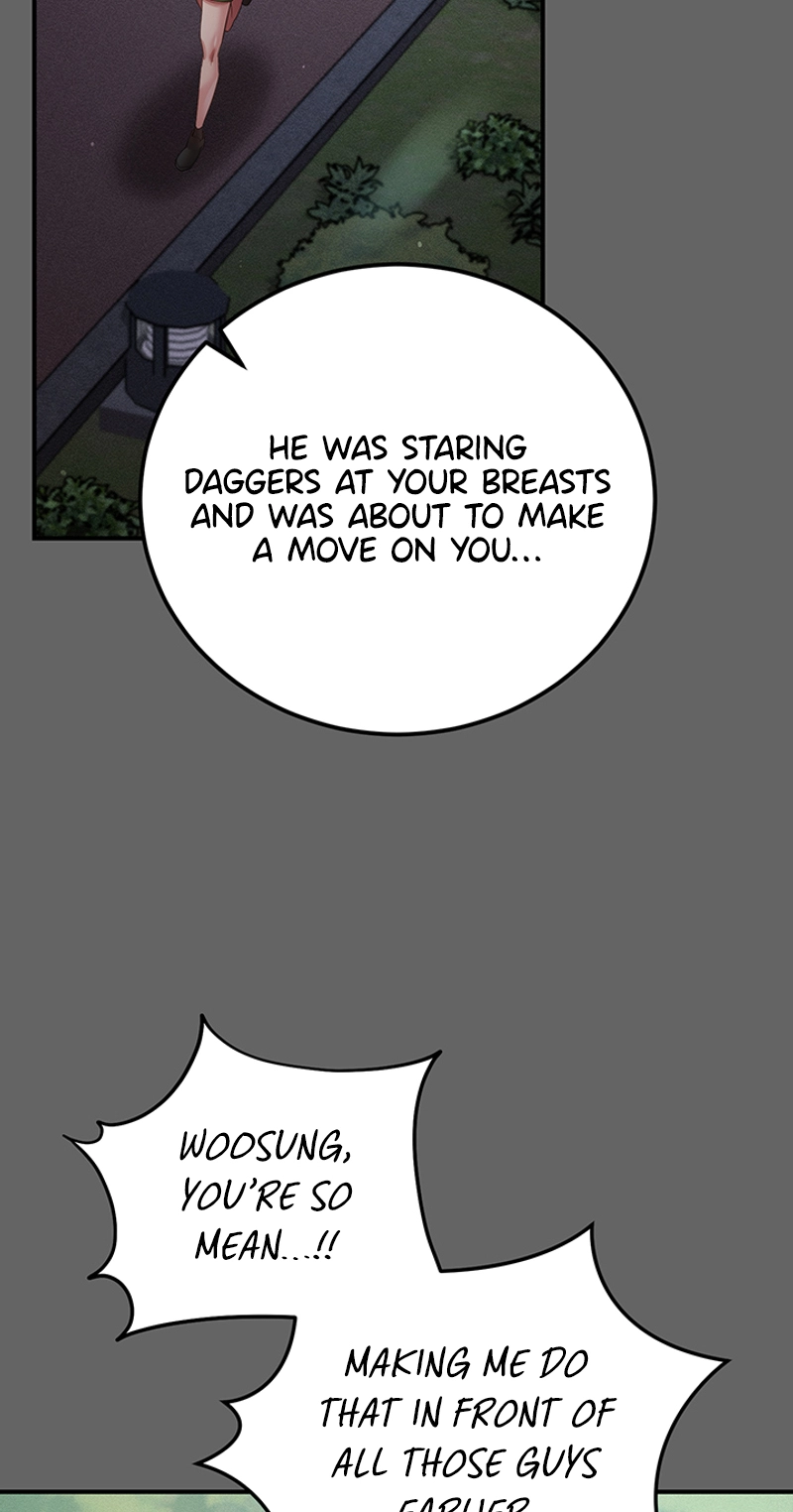 Perverted Pure Love Chapter 20 page 104 - 