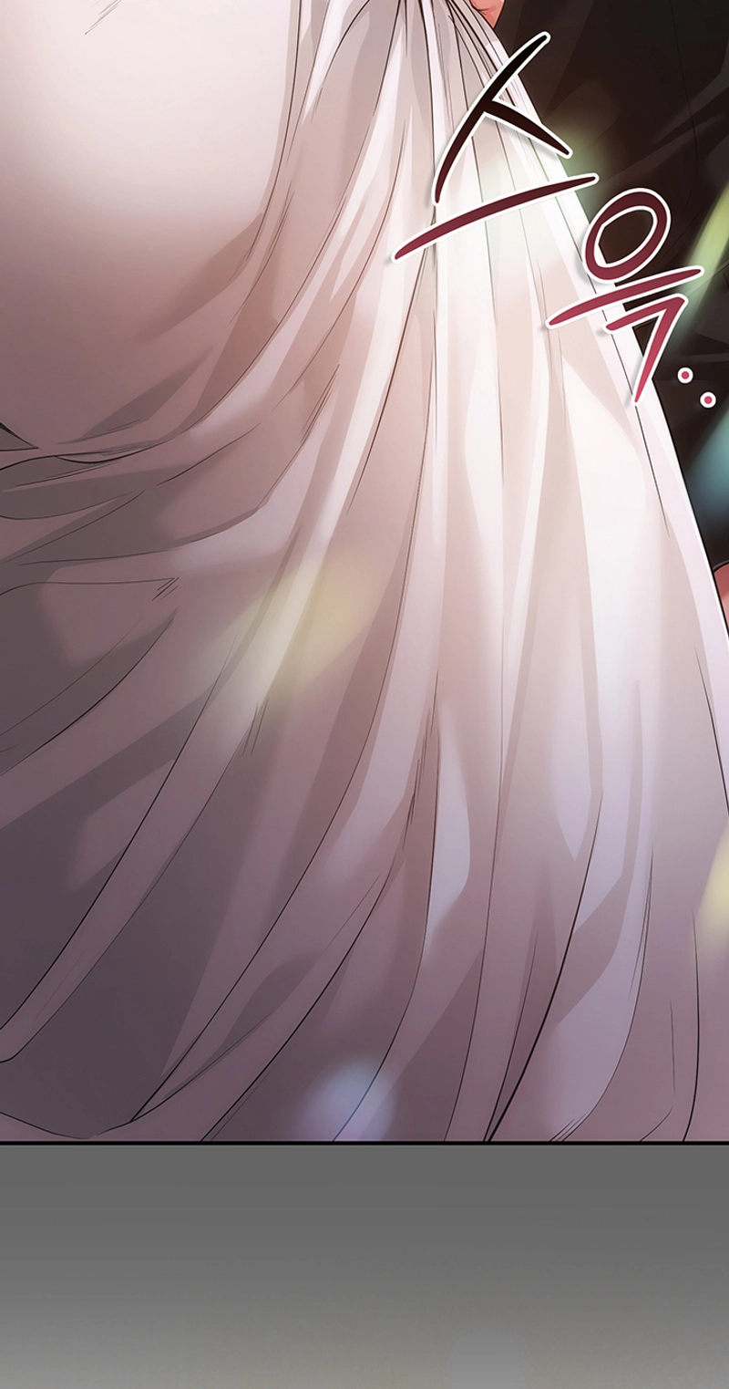 Perverted Pure Love Chapter 20 page 111 - 