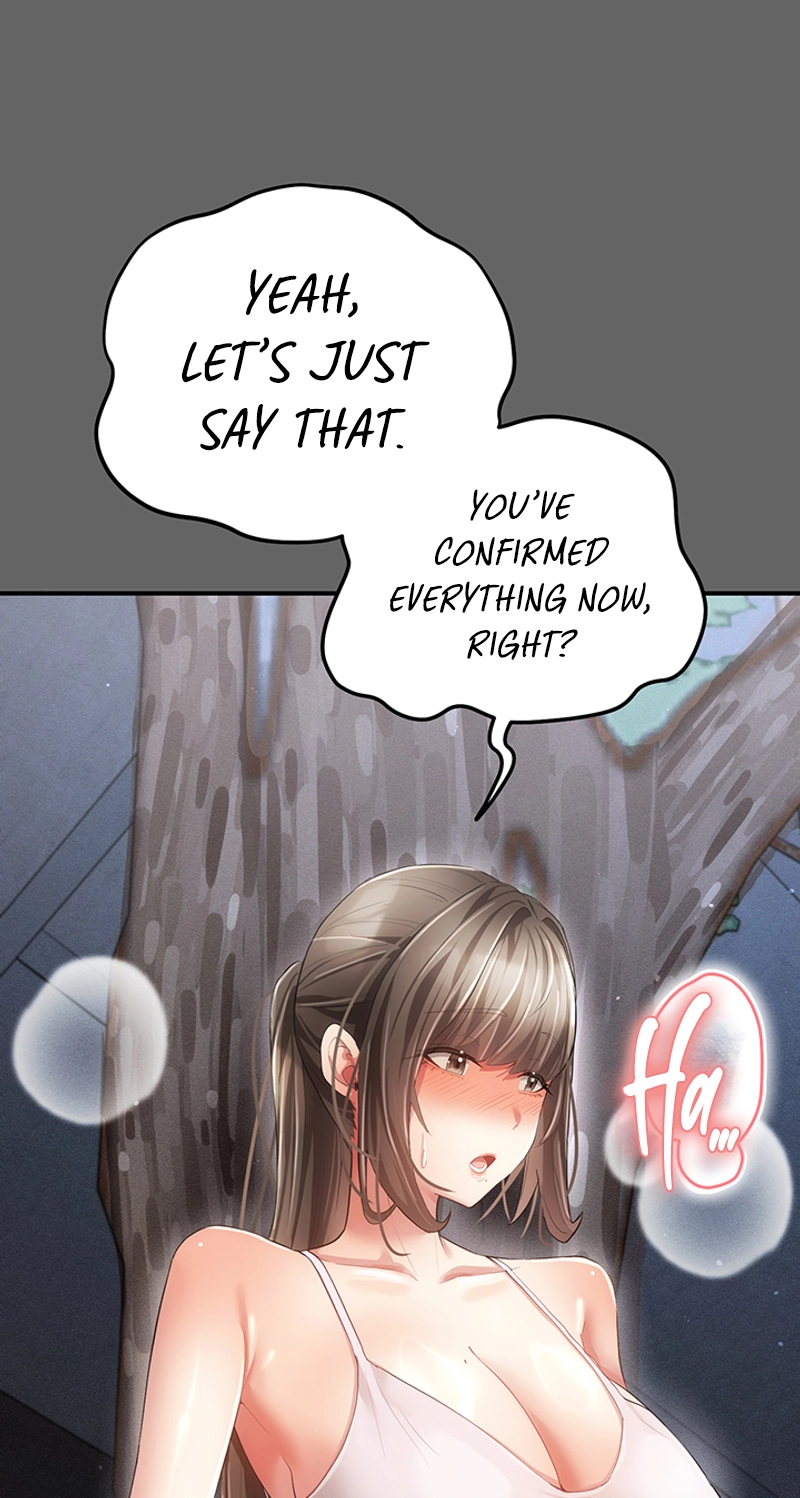 Perverted Pure Love Chapter 20 page 116 - 