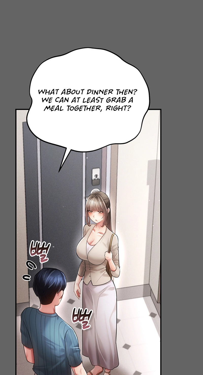 Perverted Pure Love Chapter 20 page 13 - 