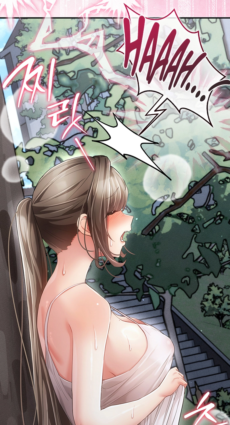 Perverted Pure Love Chapter 20 page 122 - 