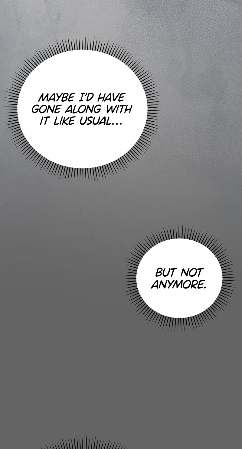 Perverted Pure Love Chapter 20 page 19 - 