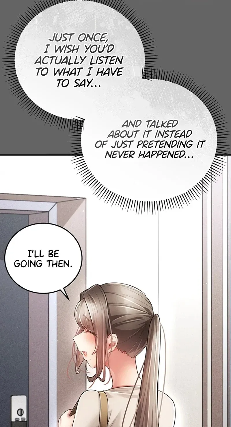 Perverted Pure Love Chapter 20 page 20 - 