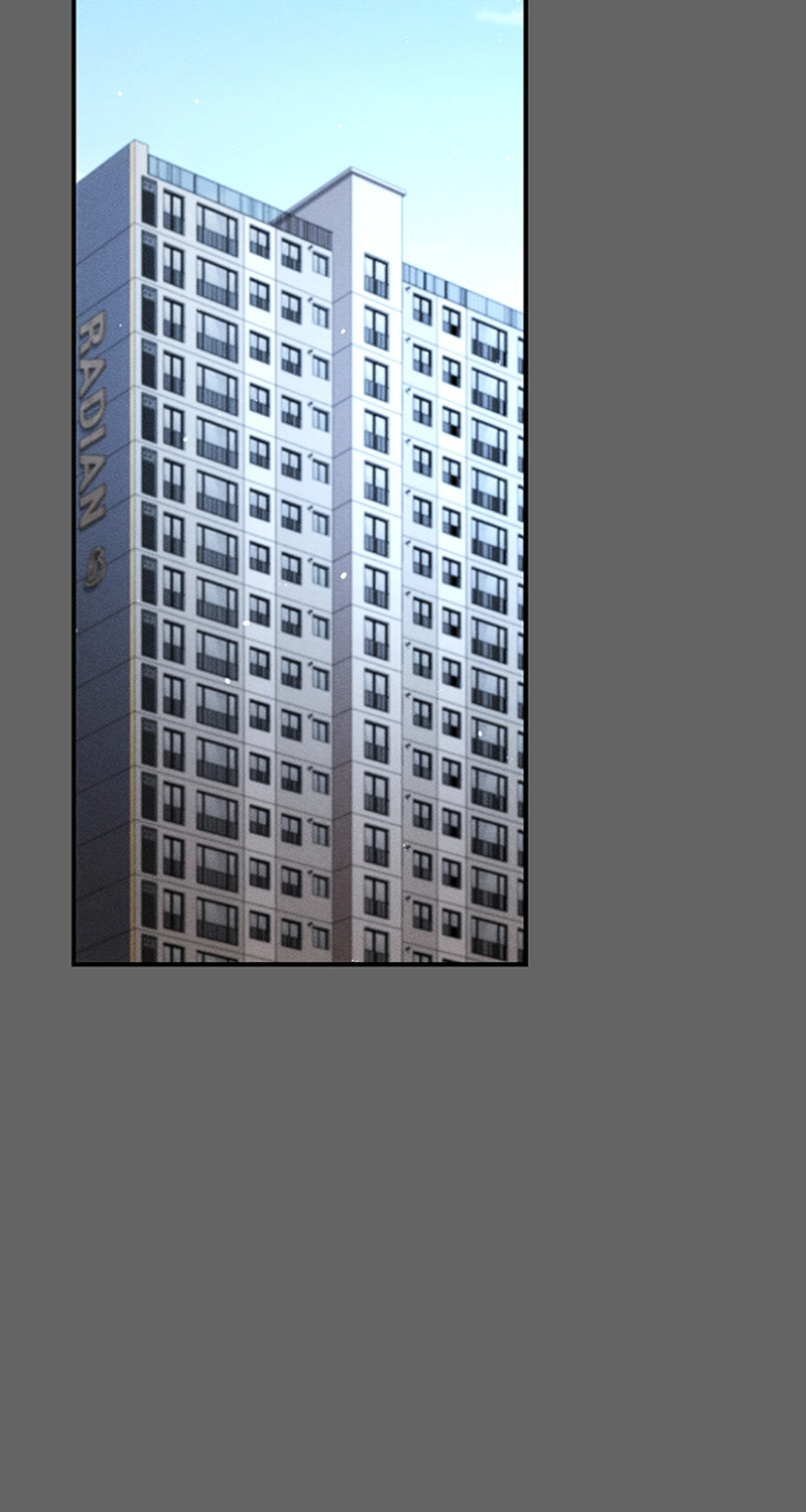 Perverted Pure Love Chapter 20 page 3 - 