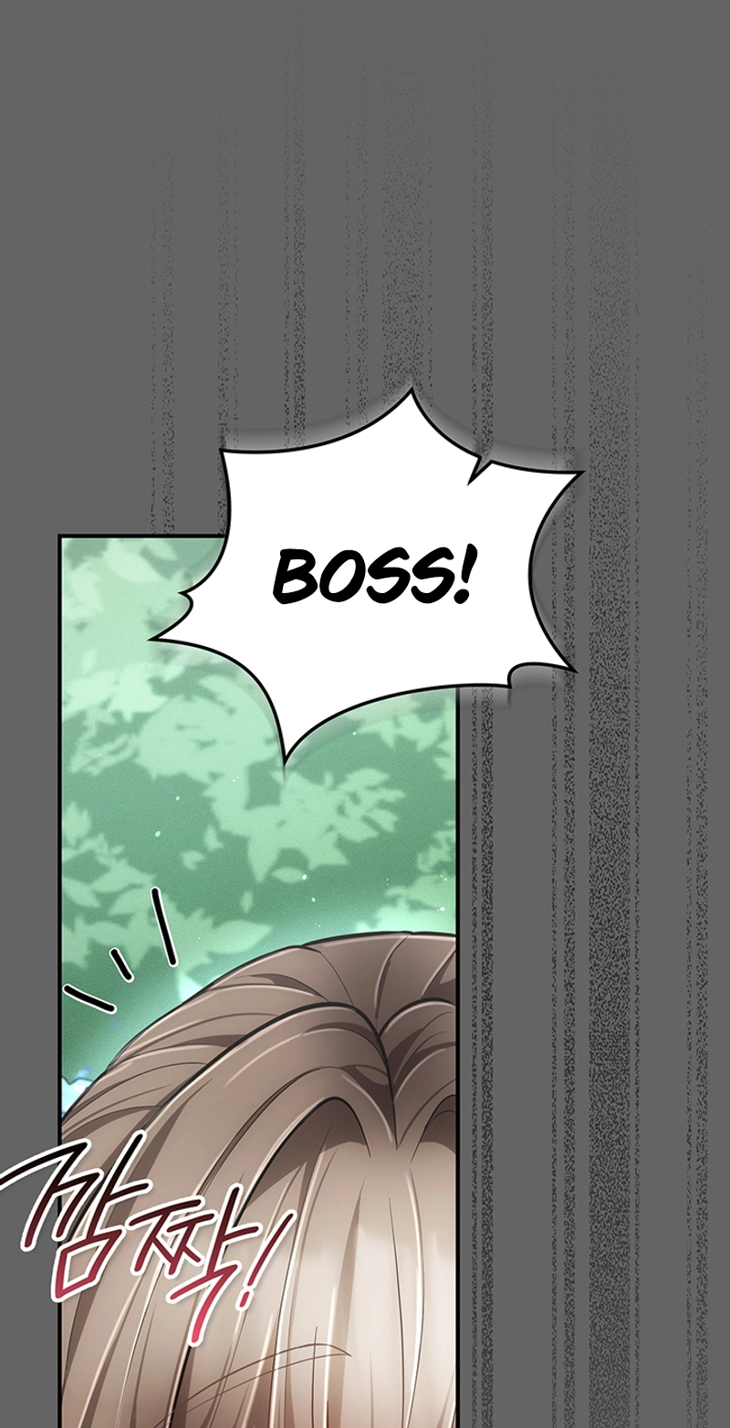 Perverted Pure Love Chapter 20 page 24 - 