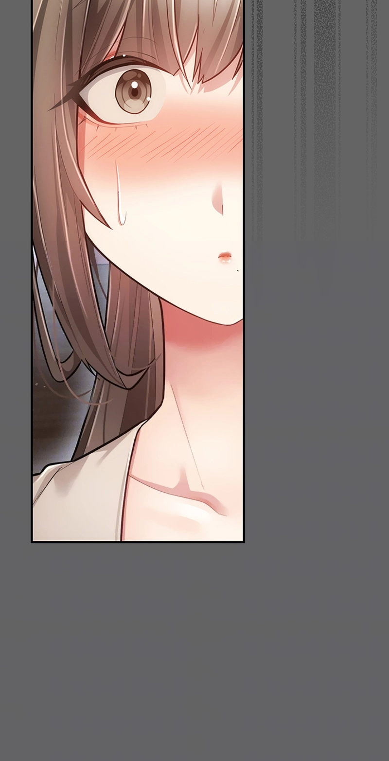 Perverted Pure Love Chapter 20 page 25 - 