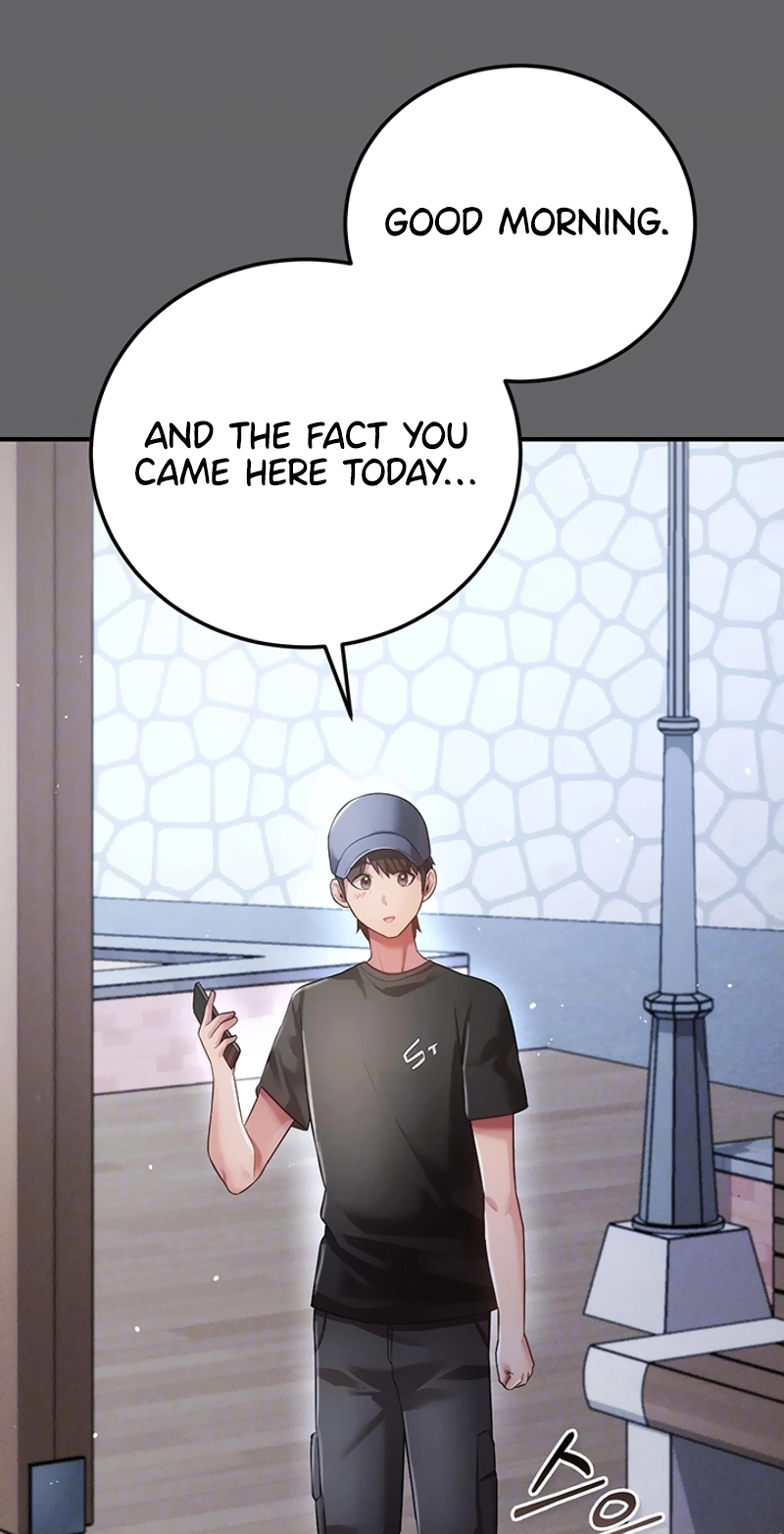 Perverted Pure Love Chapter 20 page 26 - 