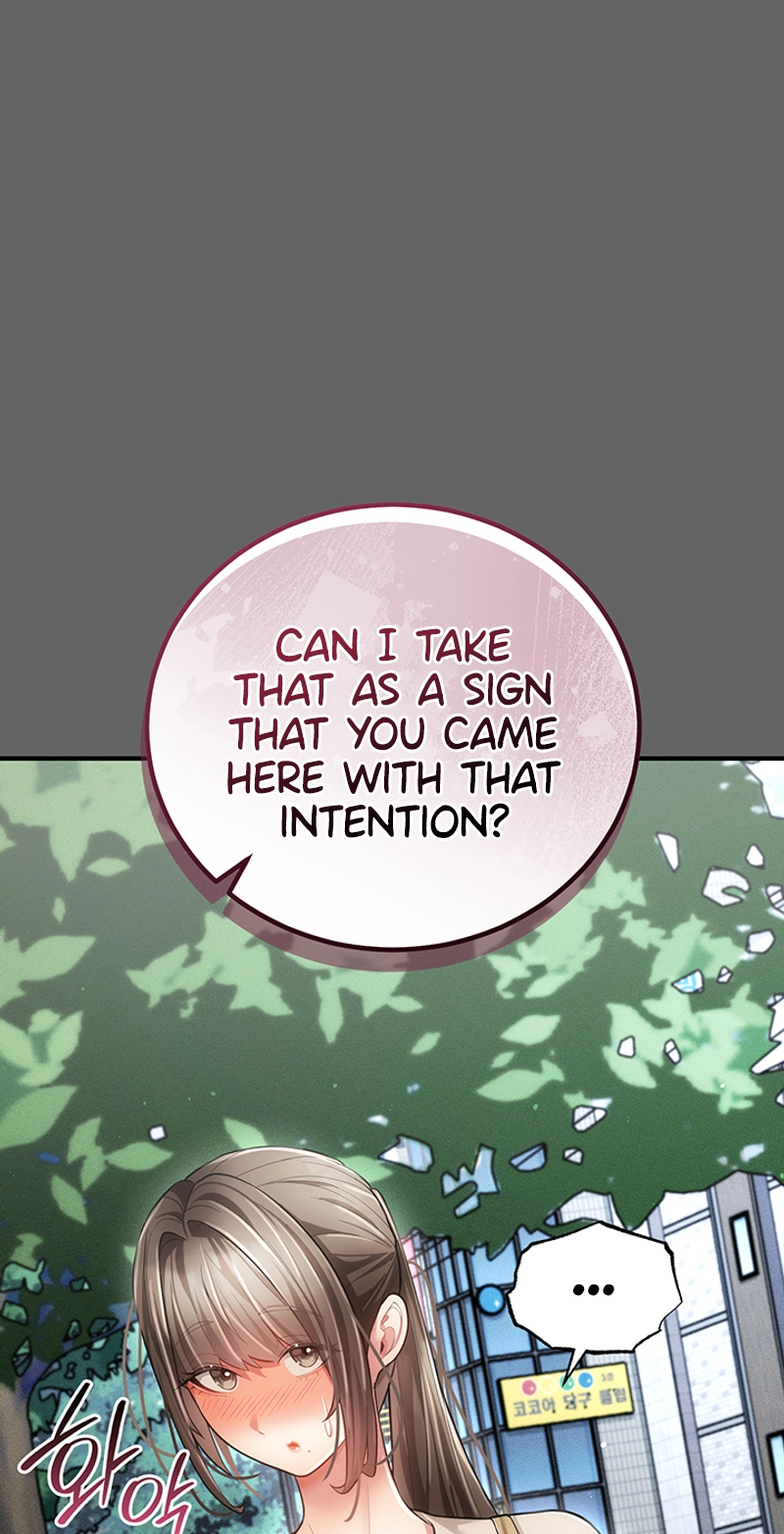 Perverted Pure Love Chapter 20 page 28 - 