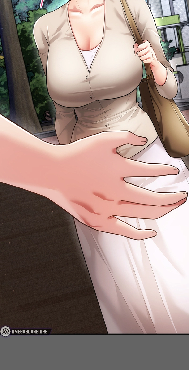 Perverted Pure Love Chapter 20 page 29 - 