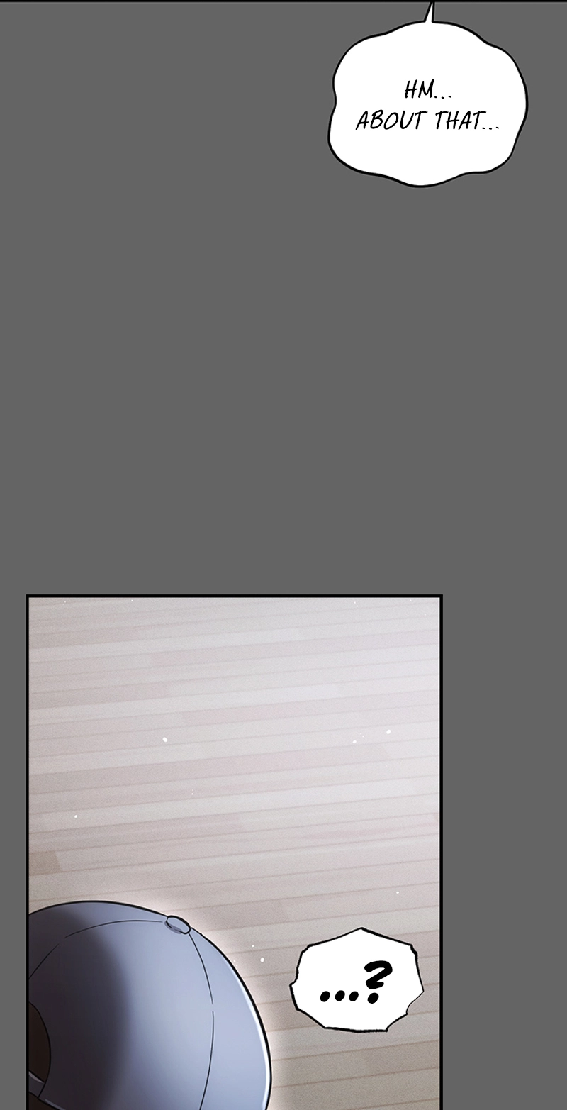 Perverted Pure Love Chapter 20 page 31 - 