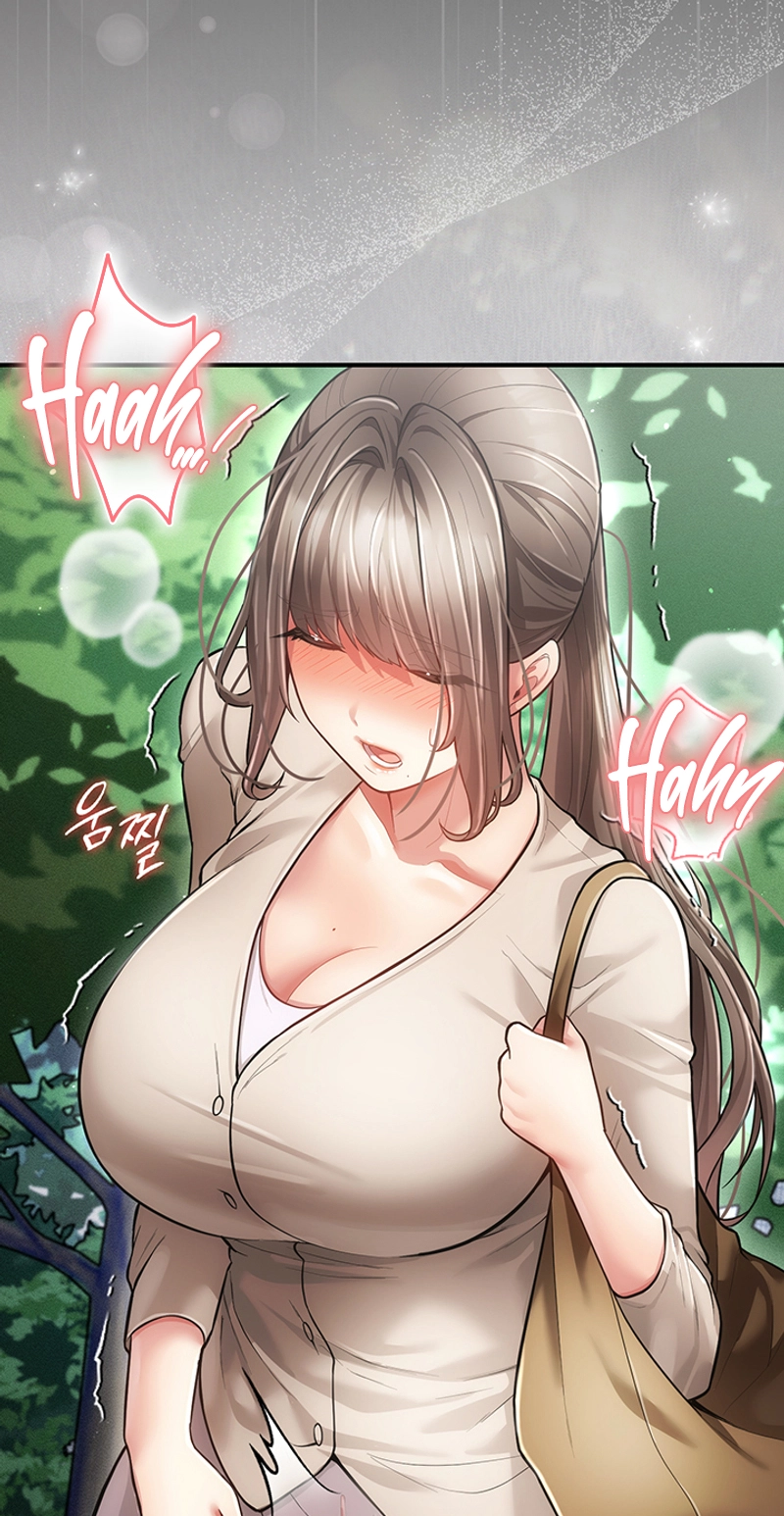 Perverted Pure Love Chapter 20 page 34 - 
