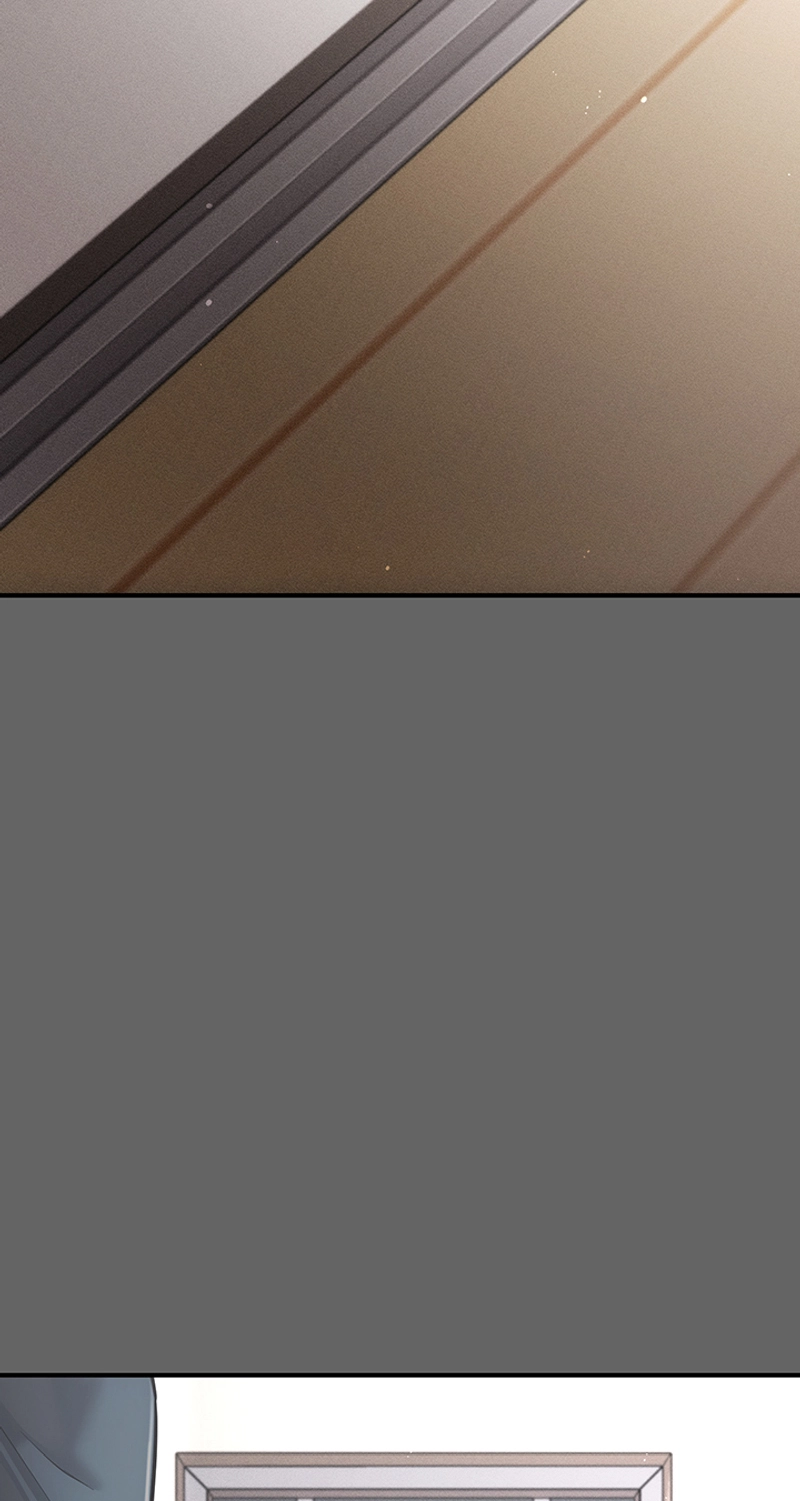 Perverted Pure Love Chapter 20 page 5 - 