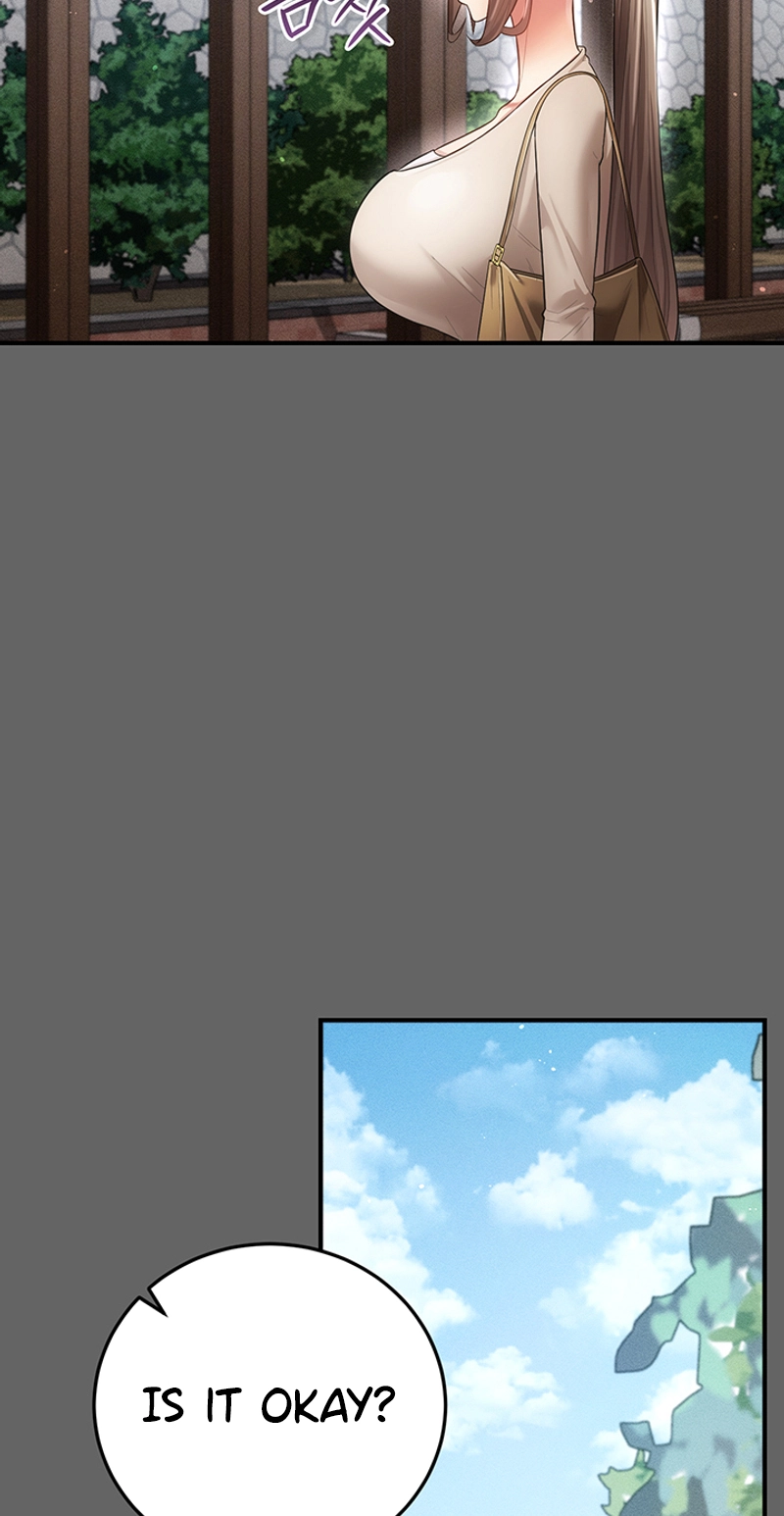 Perverted Pure Love Chapter 20 page 41 - 