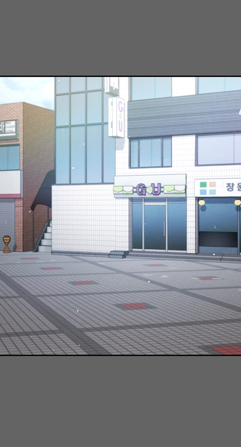 Perverted Pure Love Chapter 20 page 44 - 